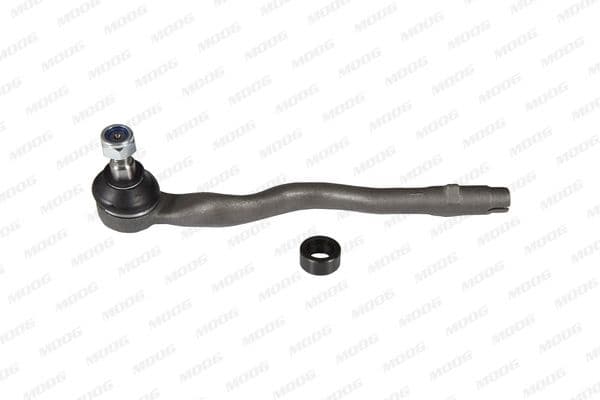 Tie rod end BM-ES-0491 - image 2