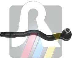 Tie Rod End 91095701 - image 2