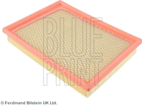 Air Filter ADA102202