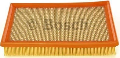 Air Filter 1457433338 - image 3