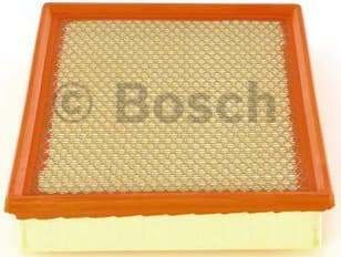 Air Filter 1457433338 - image 4