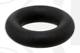 Injector heat seal 893.889 - image 2