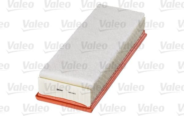 Air Filter 585015 - image 2