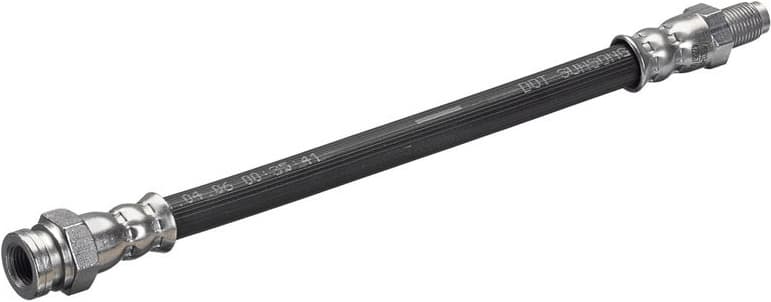 Brake Hose 24.5112-0187.3 - image 3