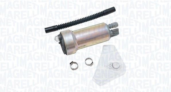 Fuel Pump 313011300157