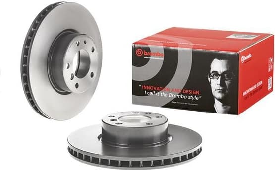 09.5579.21 - image 4