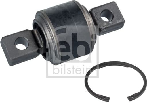 Repair Kit, control/trailing arm 39406
