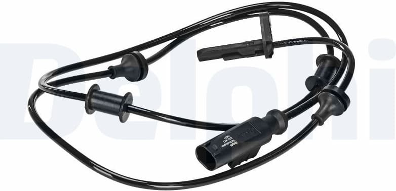 Sensor, wheel speed SS21413-12B1