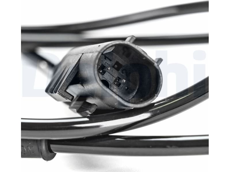 Sensor, wheel speed SS21413-12B1 - image 2