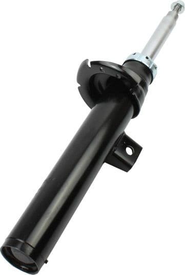 Shock Absorber 11-1388