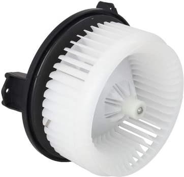 Interior Blower 7790182