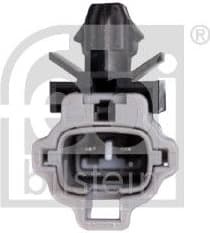 Sensor, wheel speed 170896 - image 2