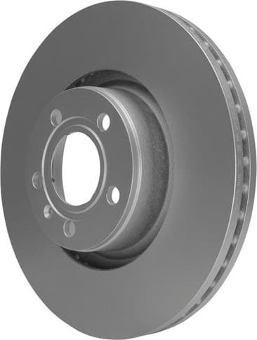 Brake Disc 24.0130-0175.1 - image 2