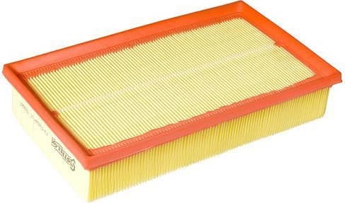 Air Filter 71-01604-SX