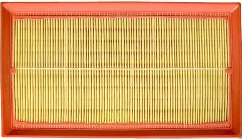 Air Filter 71-01604-SX - image 2