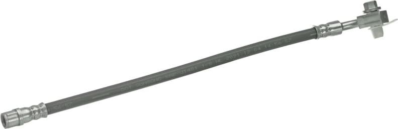 Brake Hose 24.5143-0343.3 - image 2