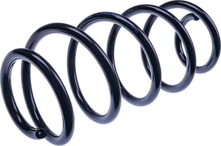 Suspension Spring D700528