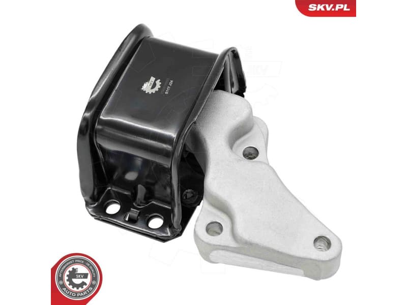 Mounting, engine 75SKV085 - image 2