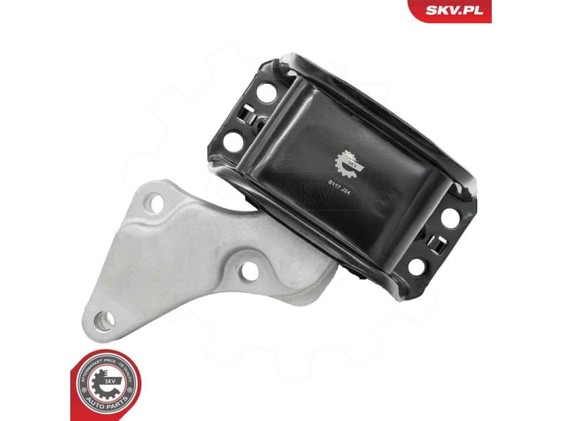 Mounting, engine 75SKV085 - image 3