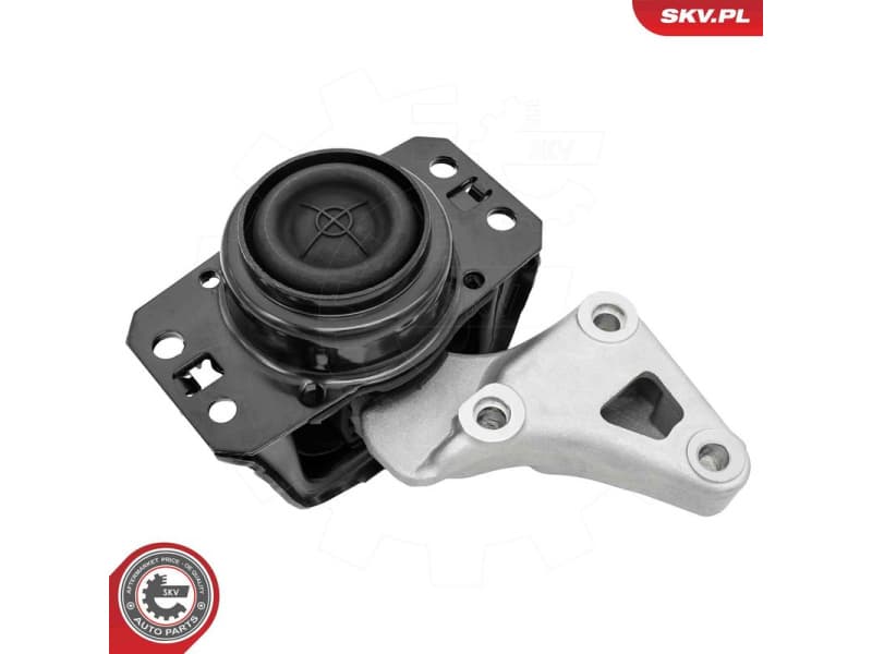 Mounting, engine 75SKV085 - image 4