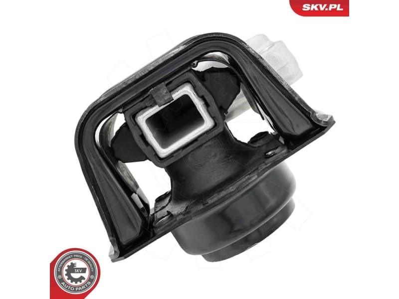 Mounting, engine 75SKV085 - image 5