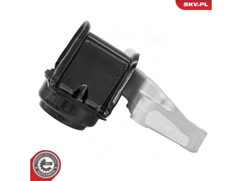 Mounting, engine 75SKV085 - image 6