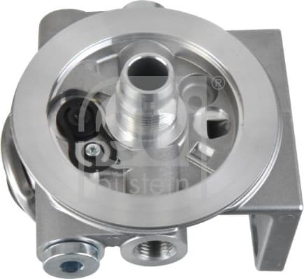 Hand Feed Pump 176223 - image 2