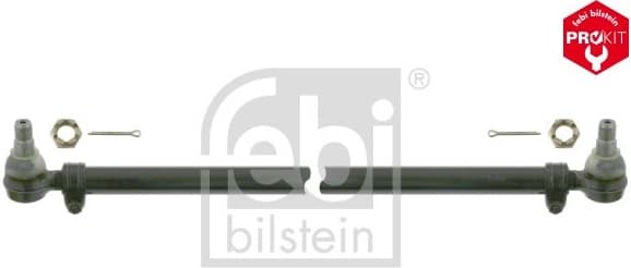 Tie Rod ProKit 27194