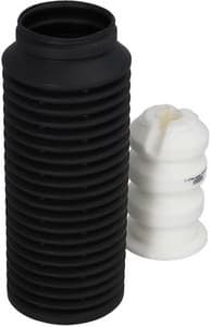 Dust Cover Kit, shock absorber 2020027