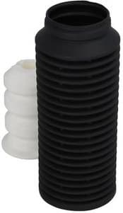 Dust Cover Kit, shock absorber 2020027 - image 2