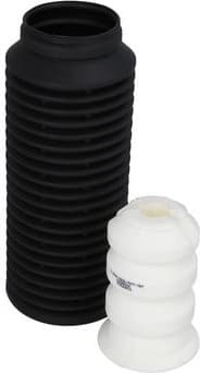 Dust Cover Kit, shock absorber 2020027 - image 4