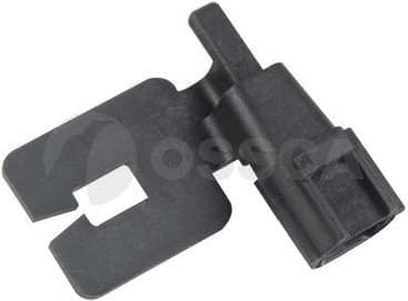 Sensor, exterior temperature 32731