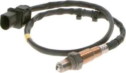 Oxygen Sensor 0258017479 - image 6
