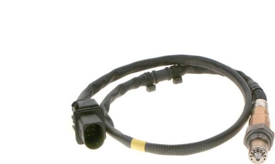 Oxygen Sensor 0258017479 - image 7