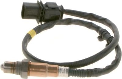 Oxygen Sensor 0258017479 - image 8