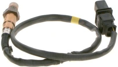 Oxygen Sensor 0258017479 - image 9