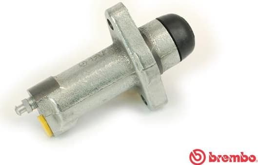 Slave Cylinder, clutch ESSENTIAL LINE E44008 - image 2