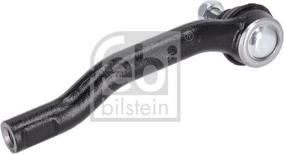 Tie Rod End 196392 - image 2