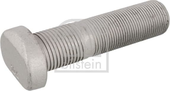 Wheel Stud 48708