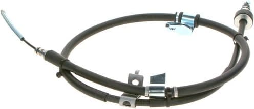 Cable Pull, parking brake 1 987 482 843 - image 8