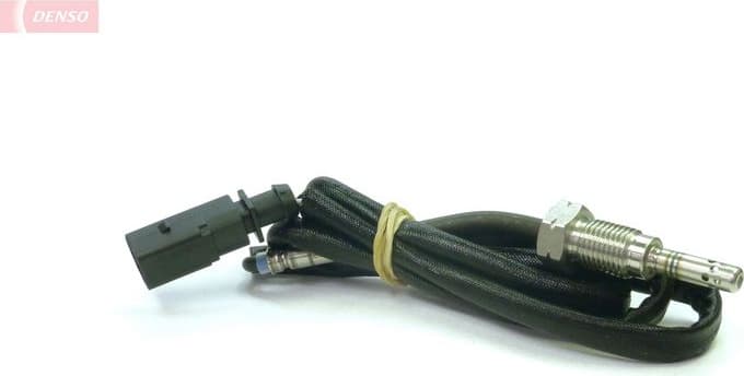 Sensor, exhaust gas temperature DET-2027