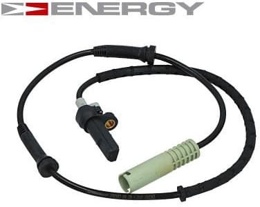 Sensor, wheel speed CA0042T