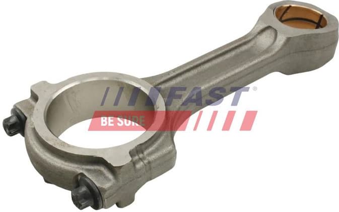 Connecting Rod FT51784