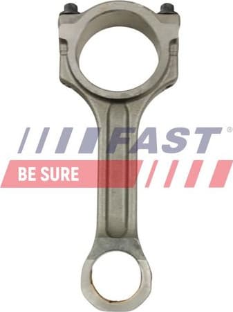 Connecting Rod FT51784 - image 3