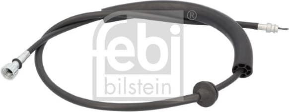 Speedometer Cable 19270