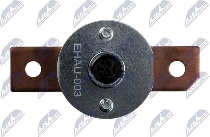 Sensor, battery management EBP-AU-003 - image 2