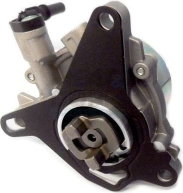 Vacuum Pump, braking system 91180