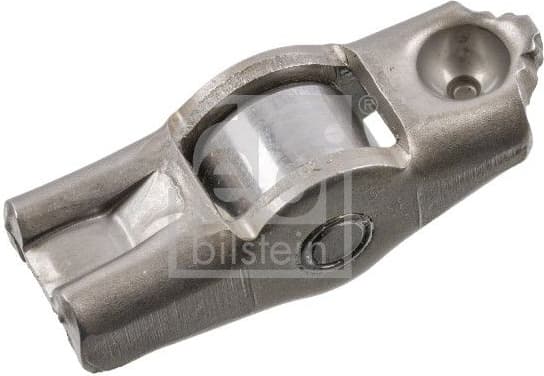 Finger Follower, engine timing 36540 - image 2