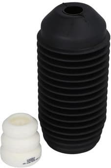 Dust Cover Kit, shock absorber 2020246 - image 4