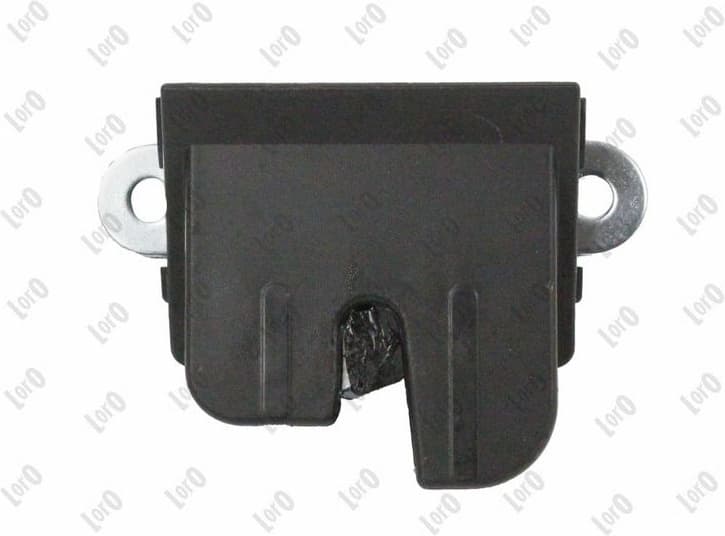 Tailgate Lock LORO 132-046-019 - image 3